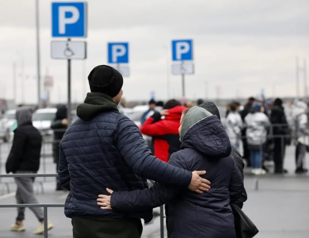​ХМАО вошел в число регионов популярных среди мигрантов