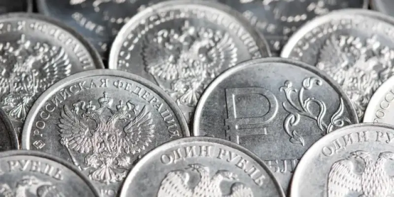 ​По три миллионера каждый месяц появляется в ХМАО