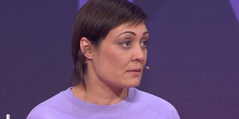 Мать ребенка из ХМАО намерены лишить родительских прав после выпуска &laquo;Мужское/Женское&raquo;