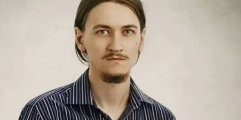 ​Не вернулся домой: в Сургуте четвертый день не могут найти молодого парня