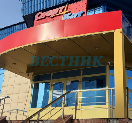 ​Подпольные казино &laquo;СпортБет&raquo; закрылись в Сургуте