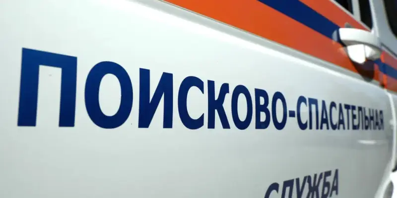 ​В ХМАО почти на 15% чаще стали пропадать люди