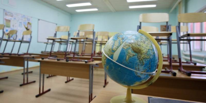 Поступить нереально: самые популярные направления у абитуриентов назвали в вузах ХМАО