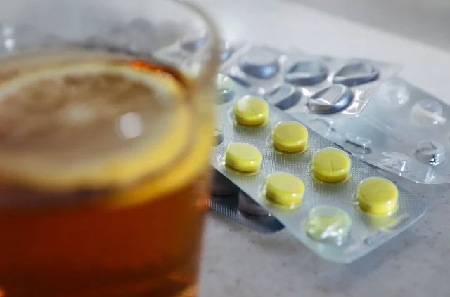 ​Прокуратура поможет онкобольным из ХМАО получить необходимые препараты