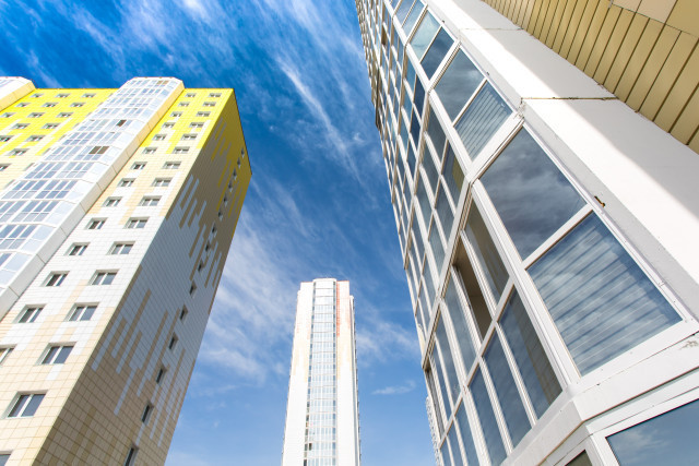 ​Руслан Кухарук: ГК &laquo;Сибпромстрой&raquo; - одна из ключевых строительных компаний Югры