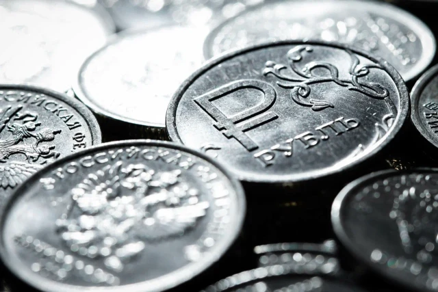 ​Хотел заработать на крипте, но потерял больше миллиона вахтовик из ХМАО