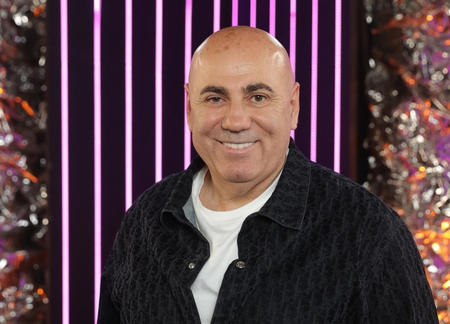 ​Муксун из Сургута оставил Иосифа Пригожина без слов