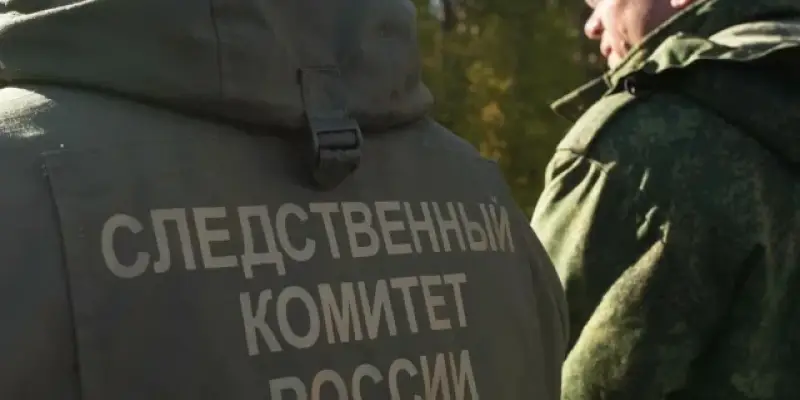 ​Глава СК Бастрыкин поможет вернуть деньги строителям из ХМАО, которые остались без зарплаты