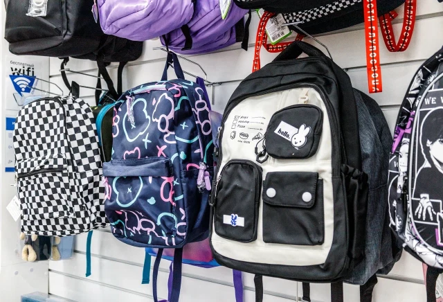 ​Новый предмет придется изучать школьникам из ХМАО