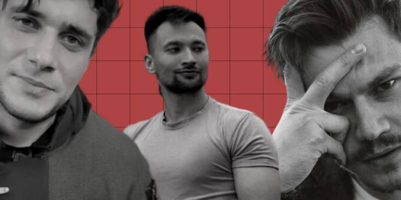 Замуж невтерпеж: топ-5 самых завидных холостяков составили в ХМАО