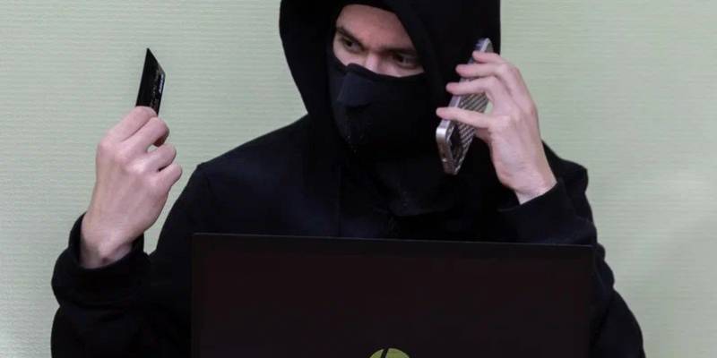 ​Мошенники придумали новую схему для обмана пенсионеров Сургутского района