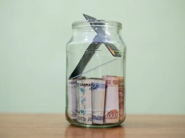 Количество вакансий в ХМАО сократилось на 15% Количество вакансий в ХМАО сократилось на 15%