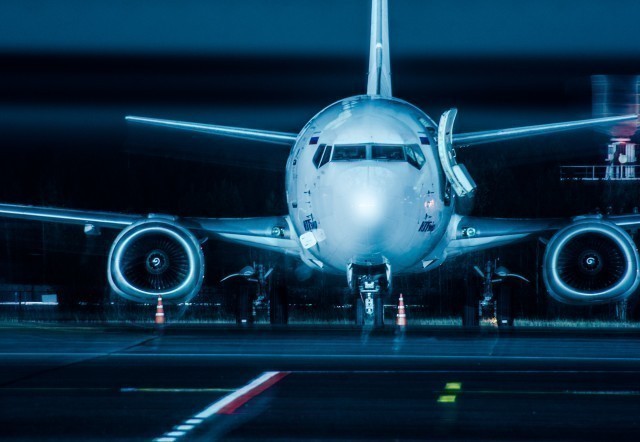 Авиакомпании снизили цены на перелеты из ХМАО после вмешательства ФАС