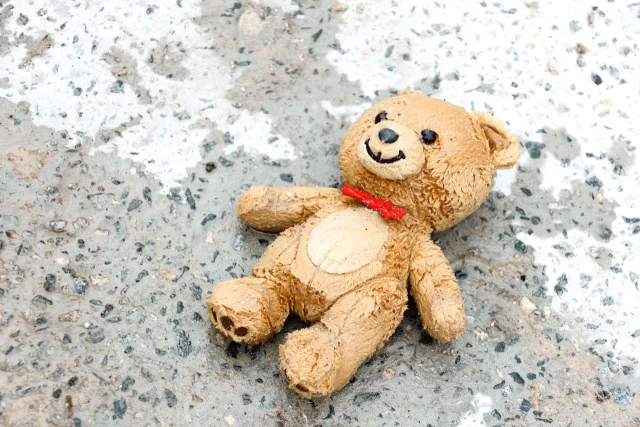 Подростка обвиняют в изнасиловании 11-летнего ребенка в Сургуте