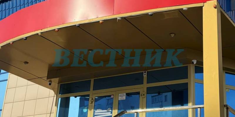 ​Подпольные казино &laquo;СпортБет&raquo; закрылись в Сургуте