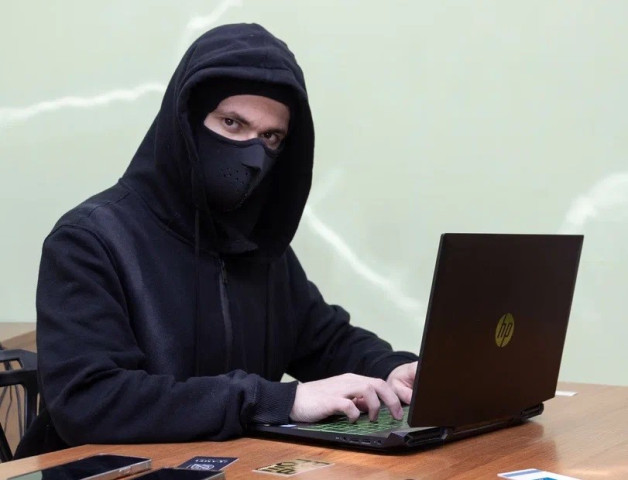 «Бизнес» на ЕГЭ «Бизнес» на ЕГЭ