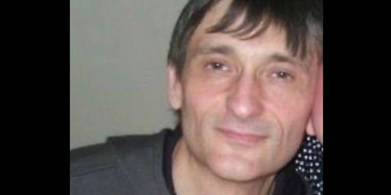 ​Пропавшего в Сургуте мужчину не могут найти пятый месяц. Вмешался следственный комитет