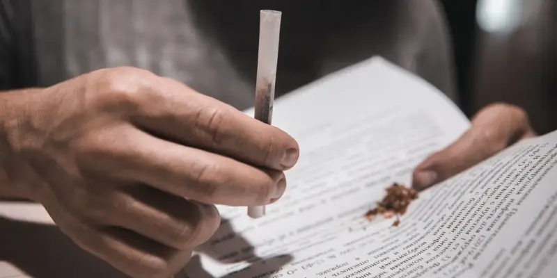 ​Реальные причины резкого спада смертности от наркотиков раскрыли в Сургуте