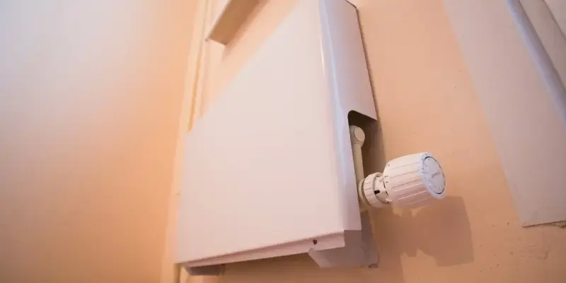 ​Когда отключат отопление, объяснили жителям ХМАО