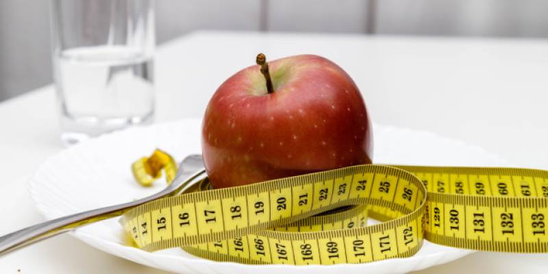 Остановить веганство: врач предупредила об опасности отказа от животной пищи для детей