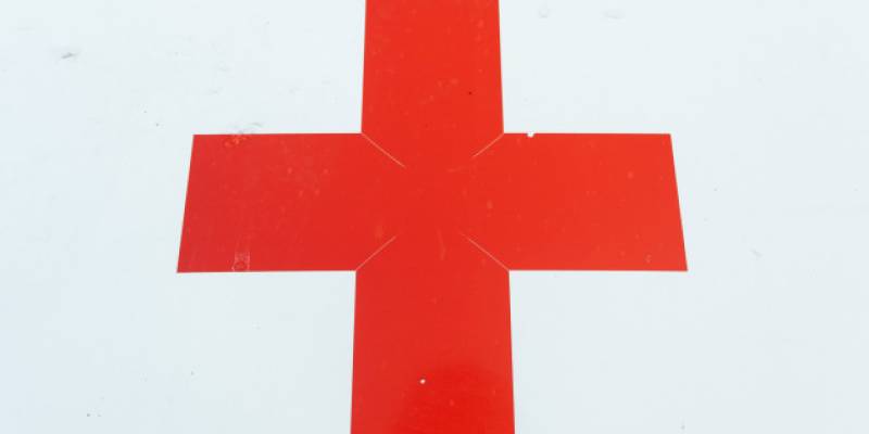 В Сургутском районе стартует конкурс &laquo;Оказание первой помощи пострадавшим на производстве&raquo;