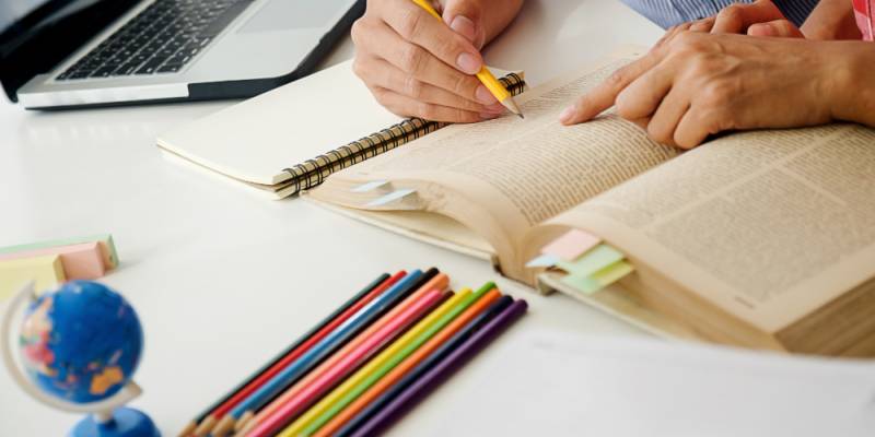 5 причин выбрать переобучение на специалиста по БДД: стабильность и перспективы