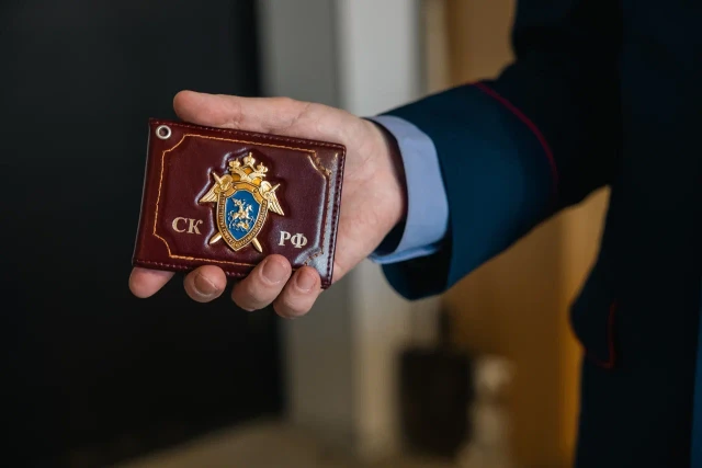 Глава СК Бастрыкин взял на контроль дело о покушении на убийство в школе в ХМАО