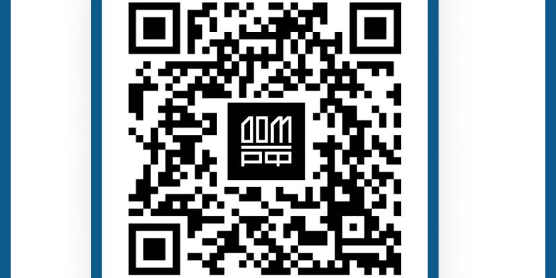 Все, что надо знать об эскроу: важная информация для подрядчиков