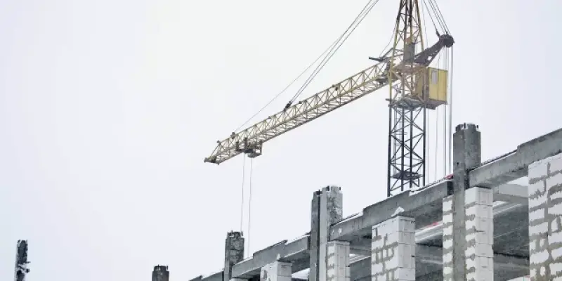 Юные артисты Сургутского района едут покорять московских зрителей Юные артисты Сургутского района едут покорять московских зрителей
