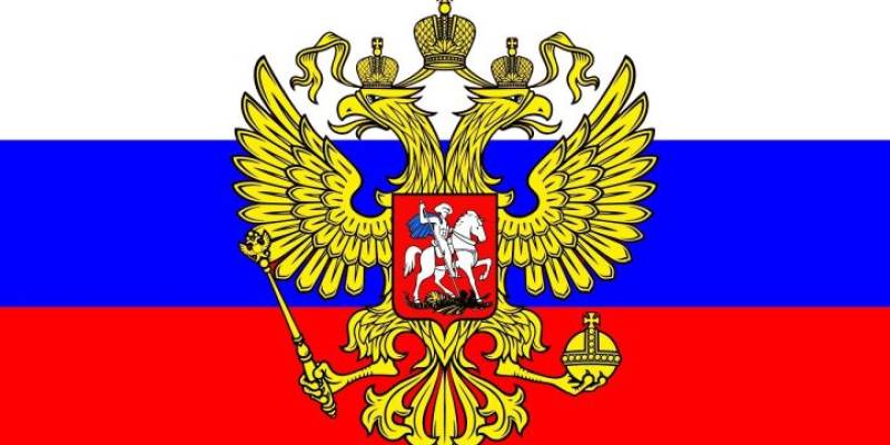 Югорчан призывают принять участие в акции &laquo;Сад - Связь поколений&raquo;