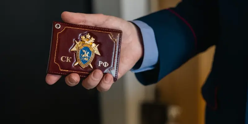 Глава СК Бастрыкин взял на контроль дело о покушении на убийство в школе в ХМАО