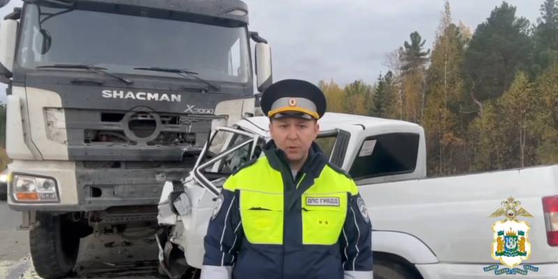 Проститутки Район Марьино Москва Проститутки Район Марьино Москва