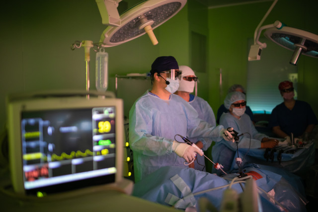 График передвижения плавучей поликлиники по поселениям ХМАО на 2026 год