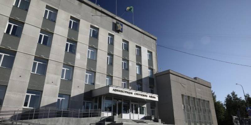 ​«Охрана труда – залог жизни»: конкурс видеороликов проведут в Сургутском районе