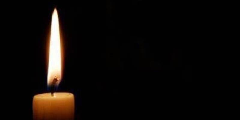 В России объявили общенациональный траур в память о жертвах теракта в Крокус Сити Холле