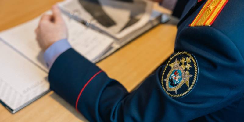 Хулиганам, толпой напавшим на подростков в Нефтеюганске, грозит до семи лет колонии