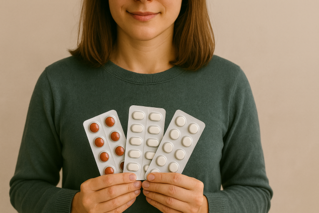 Московский ребрендинг: как «Здравсити Аптека» внедряет новые технологии обслуживания