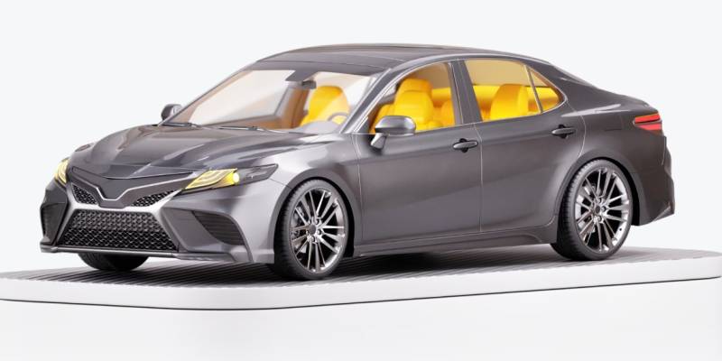 Как рассчитать кредит на авто перед оформлением: пошаговое руководство