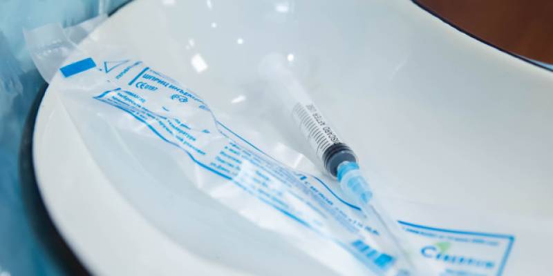 Профилактика наркомании на базе молодежных центров. ВИДЕО