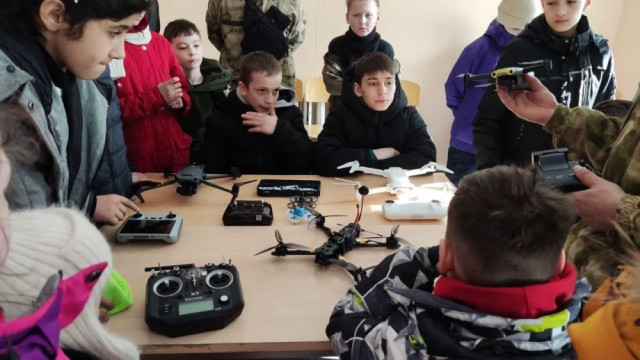 Три проекта Сургутского района вошли в десятку лучших региона Три проекта Сургутского района вошли в десятку лучших региона