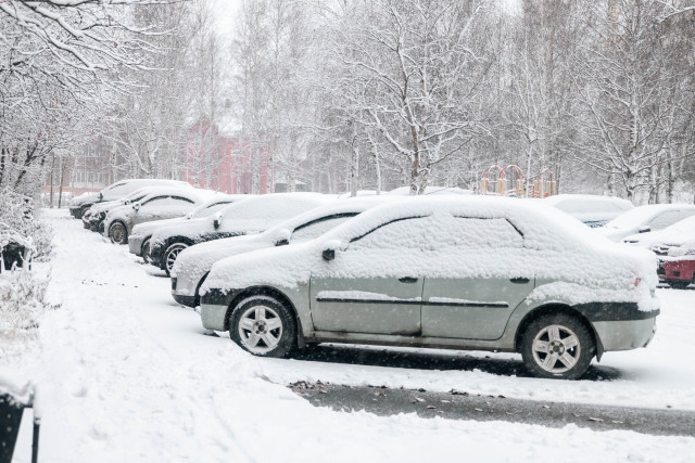 В некоторых городах и районах ХМАО полис ОСАГО станет дешевле