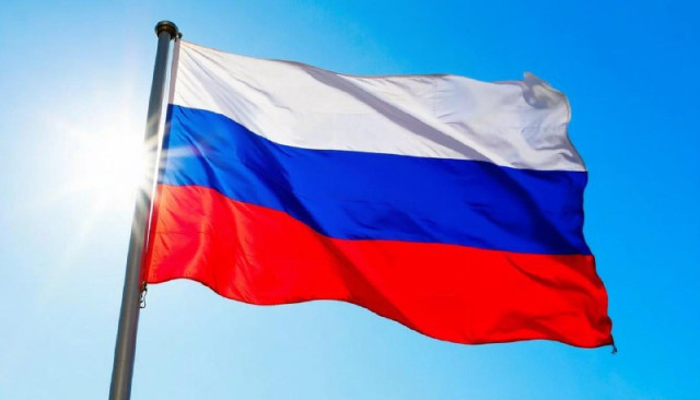 Югорчан приглашают к участию в конкурсе роликов о здоровом образе жизни «Альтернативное Видение»