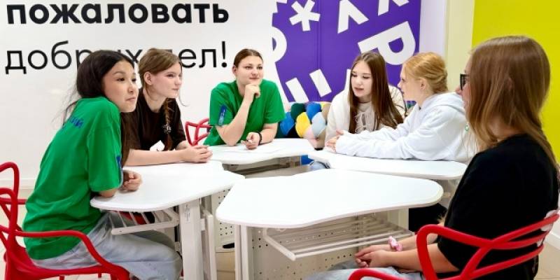 В Сургутском районе отметили памятную дату В Сургутском районе отметили памятную дату