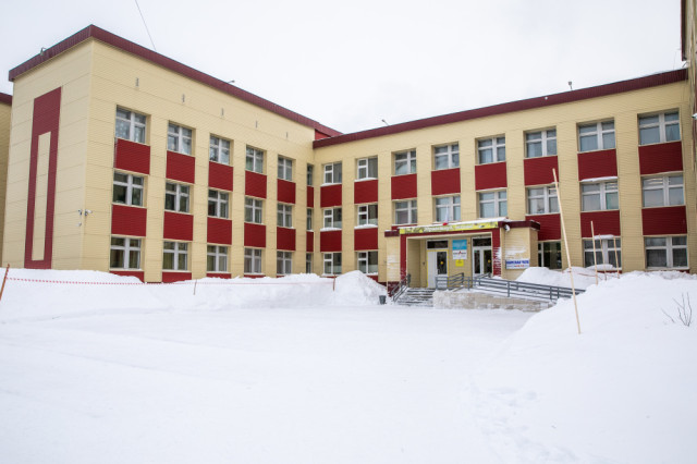 В Сургутском районе проводят внеплановые проверки соцобъектов