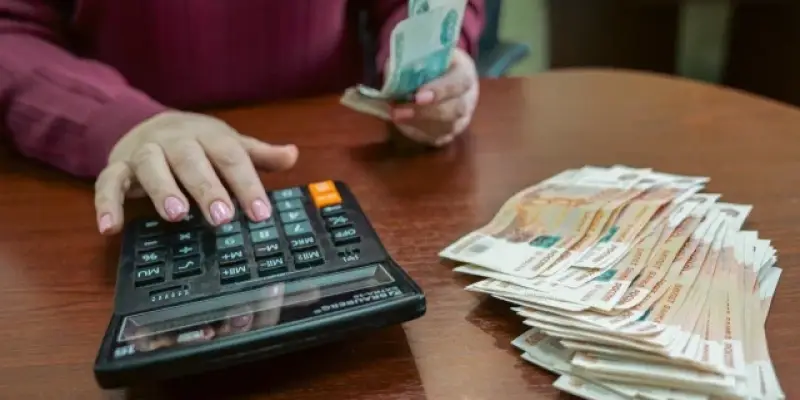 Зарплата от 200 до 600 тысяч: топ денежных вакансий составили для ХМАО