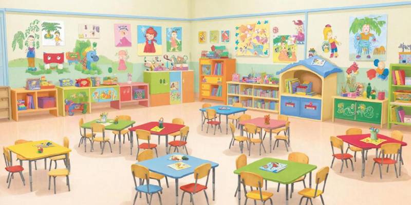 Как понимать и принимать детей с аутизмом: конкурс для журналистов Как понимать и принимать детей с аутизмом: конкурс для журналистов