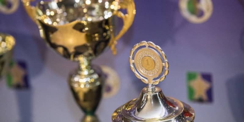 Спортсменка из ХМАО стала триумфатором чемпионата России по бегу: поставлен новый рекорд