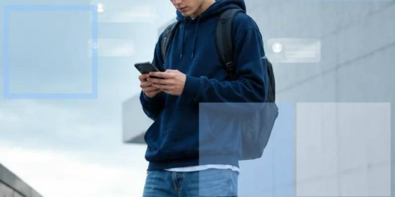 Почему подростки становятся мишенью для вербовщиков