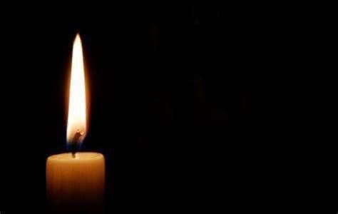 Губернатор ХМАО выразила соболезнования родным погибших в чудовищном теракте в Подмосковье