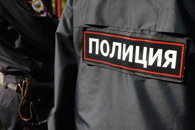 Шестилетние мальчик и девочка пропали в парке «За Саймой» в Сургуте Шестилетние мальчик и девочка пропали в парке «За Саймой» в Сургуте